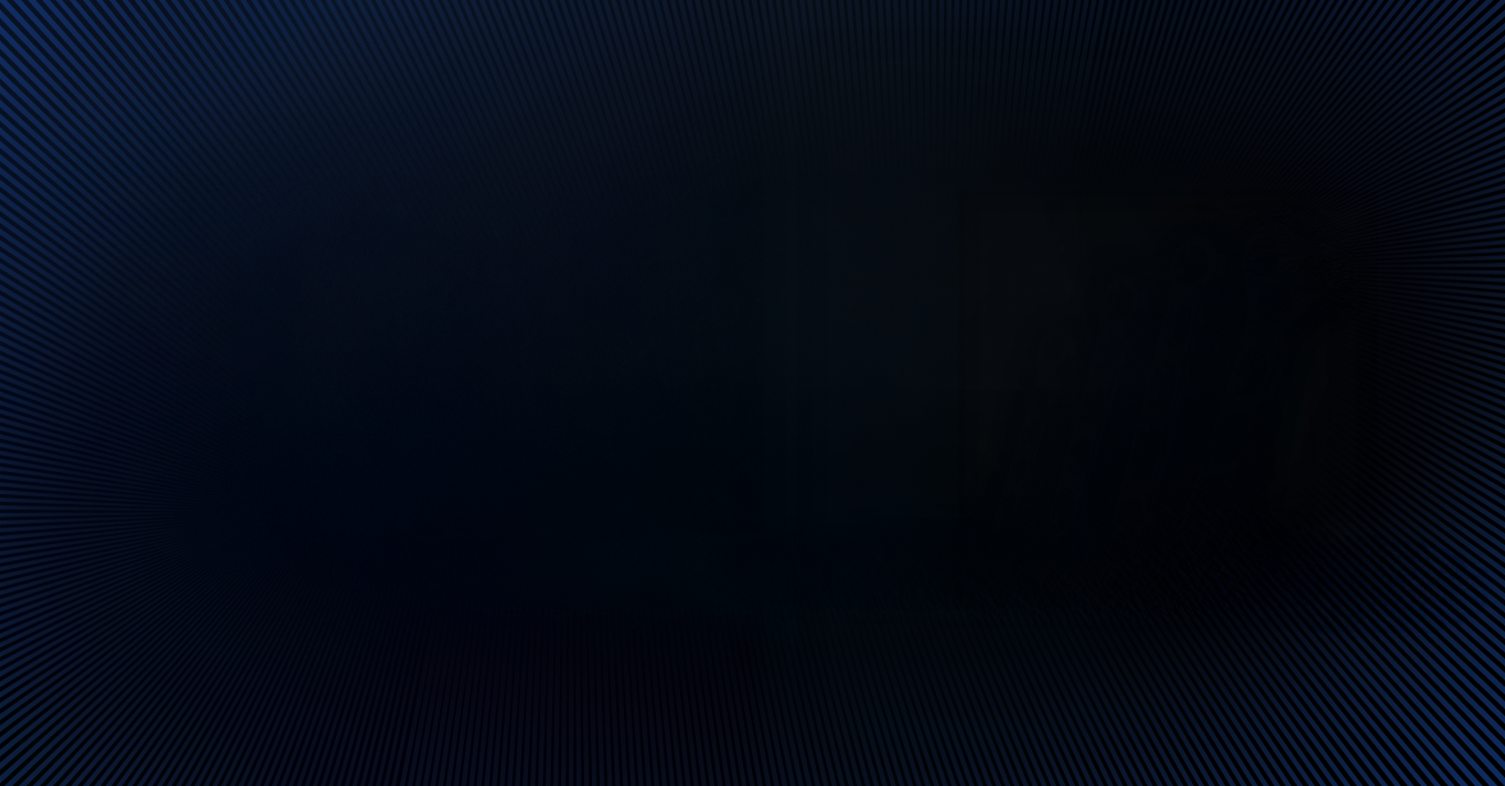 Trauma Supplies : Tu proveedor de implantes y pr&oacute;tesis