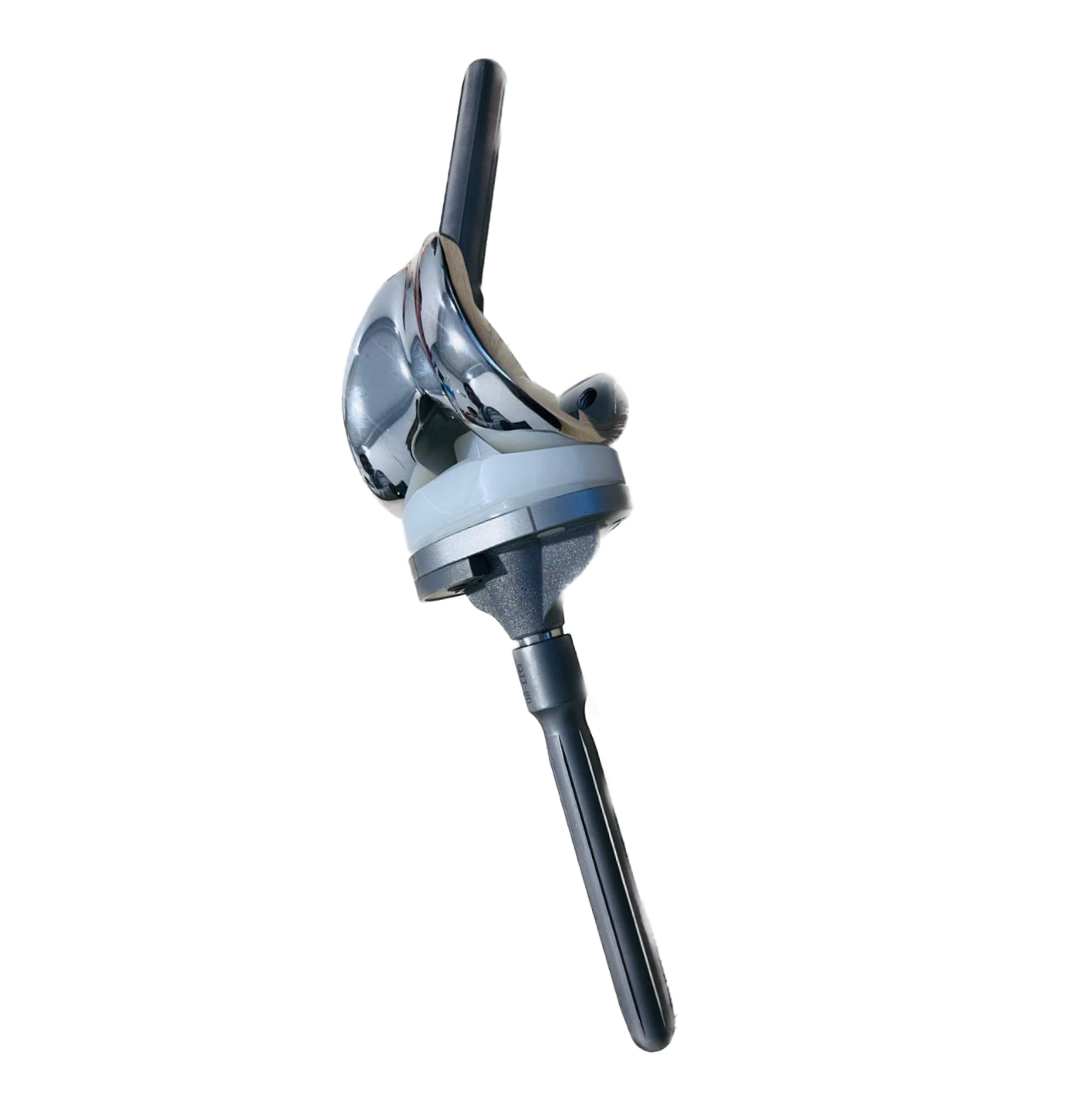 Trauma Supplies : Tu proveedor de implantes y pr&oacute;tesis